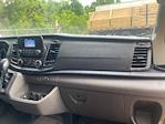 Used 2021 Ford Transit 250 High Roof Empty Cargo Van for sale #393203 - photo 21