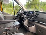 Used 2021 Ford Transit 250 High Roof Empty Cargo Van for sale #393203 - photo 22