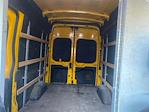 Used 2021 Ford Transit 250 High Roof Empty Cargo Van for sale #393203 - photo 25