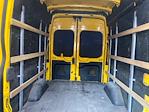 Used 2021 Ford Transit 250 High Roof Empty Cargo Van for sale #393203 - photo 26
