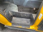 Used 2021 Ford Transit 250 High Roof Empty Cargo Van for sale #393203 - photo 27