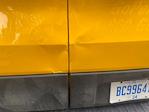 Used 2021 Ford Transit 250 High Roof Empty Cargo Van for sale #393203 - photo 28