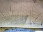 Used 2021 Ford Transit 250 High Roof Empty Cargo Van for sale #393203 - photo 5