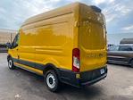 Used 2021 Ford Transit 250 High Roof Empty Cargo Van for sale #393203 - photo 6