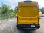 Used 2021 Ford Transit 250 High Roof Empty Cargo Van for sale #393203 - photo 7