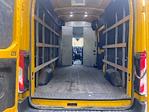 Used 2021 Ford Transit 250 High Roof Empty Cargo Van for sale #393203 - photo 9