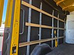 Used 2021 Ford Transit 250 High Roof Empty Cargo Van for sale #393206 - photo 10