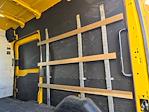 Used 2021 Ford Transit 250 High Roof Empty Cargo Van for sale #393206 - photo 11