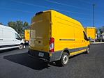 Used 2021 Ford Transit 250 High Roof Empty Cargo Van for sale #393206 - photo 12