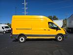 Used 2021 Ford Transit 250 High Roof Empty Cargo Van for sale #393206 - photo 14