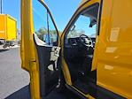Used 2021 Ford Transit 250 High Roof Empty Cargo Van for sale #393206 - photo 15