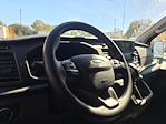 Used 2021 Ford Transit 250 High Roof Empty Cargo Van for sale #393206 - photo 16