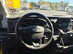 Used 2021 Ford Transit 250 High Roof Empty Cargo Van for sale #393206 - photo 17