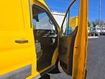 Used 2021 Ford Transit 250 High Roof Empty Cargo Van for sale #393206 - photo 19
