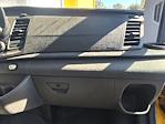 Used 2021 Ford Transit 250 High Roof Empty Cargo Van for sale #393206 - photo 20
