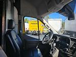 Used 2021 Ford Transit 250 High Roof Empty Cargo Van for sale #393206 - photo 21