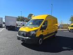 Used 2021 Ford Transit 250 High Roof Empty Cargo Van for sale #393206 - photo 3