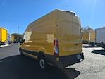 Used 2021 Ford Transit 250 High Roof Empty Cargo Van for sale #393206 - photo 6