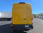 Used 2021 Ford Transit 250 High Roof Empty Cargo Van for sale #393206 - photo 7
