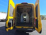 Used 2021 Ford Transit 250 High Roof Empty Cargo Van for sale #393206 - photo 8