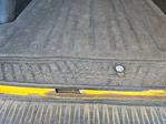 Used 2021 Ford Transit 250 High Roof Empty Cargo Van for sale #393206 - photo 9