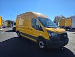 Used 2021 Ford Transit 250 High Roof Empty Cargo Van for sale #393210 - photo 1
