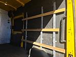 Used 2021 Ford Transit 250 High Roof Empty Cargo Van for sale #393210 - photo 11