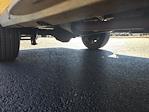 Used 2021 Ford Transit 250 High Roof Empty Cargo Van for sale #393210 - photo 13