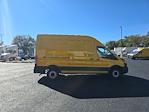 Used 2021 Ford Transit 250 High Roof Empty Cargo Van for sale #393210 - photo 14