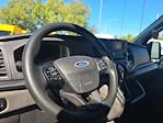 Used 2021 Ford Transit 250 High Roof Empty Cargo Van for sale #393210 - photo 15