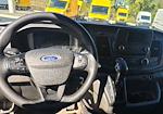 Used 2021 Ford Transit 250 High Roof Empty Cargo Van for sale #393210 - photo 16