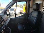 Used 2021 Ford Transit 250 High Roof Empty Cargo Van for sale #393210 - photo 17