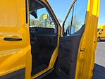 Used 2021 Ford Transit 250 High Roof Empty Cargo Van for sale #393210 - photo 18