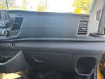 Used 2021 Ford Transit 250 High Roof Empty Cargo Van for sale #393210 - photo 19