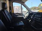 Used 2021 Ford Transit 250 High Roof Empty Cargo Van for sale #393210 - photo 20