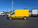 Used 2021 Ford Transit 250 High Roof Empty Cargo Van for sale #393210 - photo 4