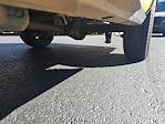 Used 2021 Ford Transit 250 High Roof Empty Cargo Van for sale #393210 - photo 5