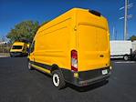 Used 2021 Ford Transit 250 High Roof Empty Cargo Van for sale #393210 - photo 6