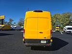 Used 2021 Ford Transit 250 High Roof Empty Cargo Van for sale #393210 - photo 7