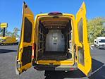Used 2021 Ford Transit 250 High Roof Empty Cargo Van for sale #393210 - photo 8