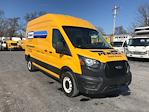 Used 2021 Ford Transit 250 High Roof Empty Cargo Van for sale #393232 - photo 1