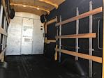Used 2021 Ford Transit 250 High Roof Empty Cargo Van for sale #393232 - photo 10
