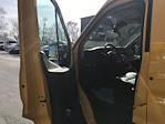Used 2021 Ford Transit 250 High Roof Empty Cargo Van for sale #393232 - photo 13