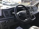 Used 2021 Ford Transit 250 High Roof Empty Cargo Van for sale #393232 - photo 14