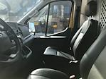 Used 2021 Ford Transit 250 High Roof Empty Cargo Van for sale #393232 - photo 16