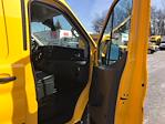 Used 2021 Ford Transit 250 High Roof Empty Cargo Van for sale #393232 - photo 17