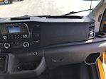 Used 2021 Ford Transit 250 High Roof Empty Cargo Van for sale #393232 - photo 18