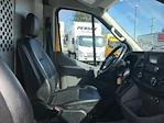 Used 2021 Ford Transit 250 High Roof Empty Cargo Van for sale #393232 - photo 19