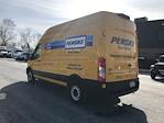 Used 2021 Ford Transit 250 High Roof Empty Cargo Van for sale #393232 - photo 5