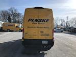 Used 2021 Ford Transit 250 High Roof Empty Cargo Van for sale #393232 - photo 6